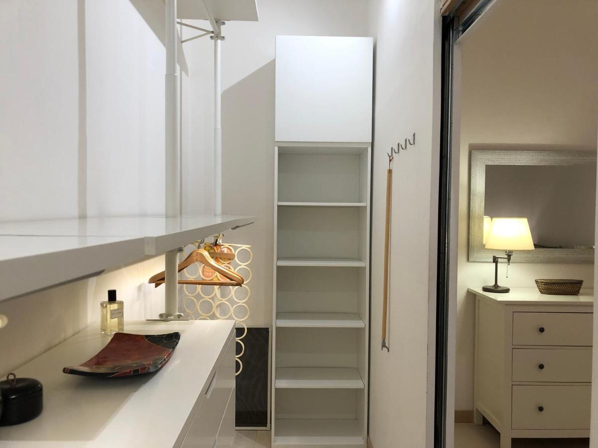 Apartamento Casa Giusti Poggibonsi Exterior foto