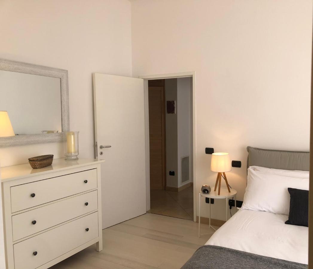 Apartamento Casa Giusti Poggibonsi Exterior foto