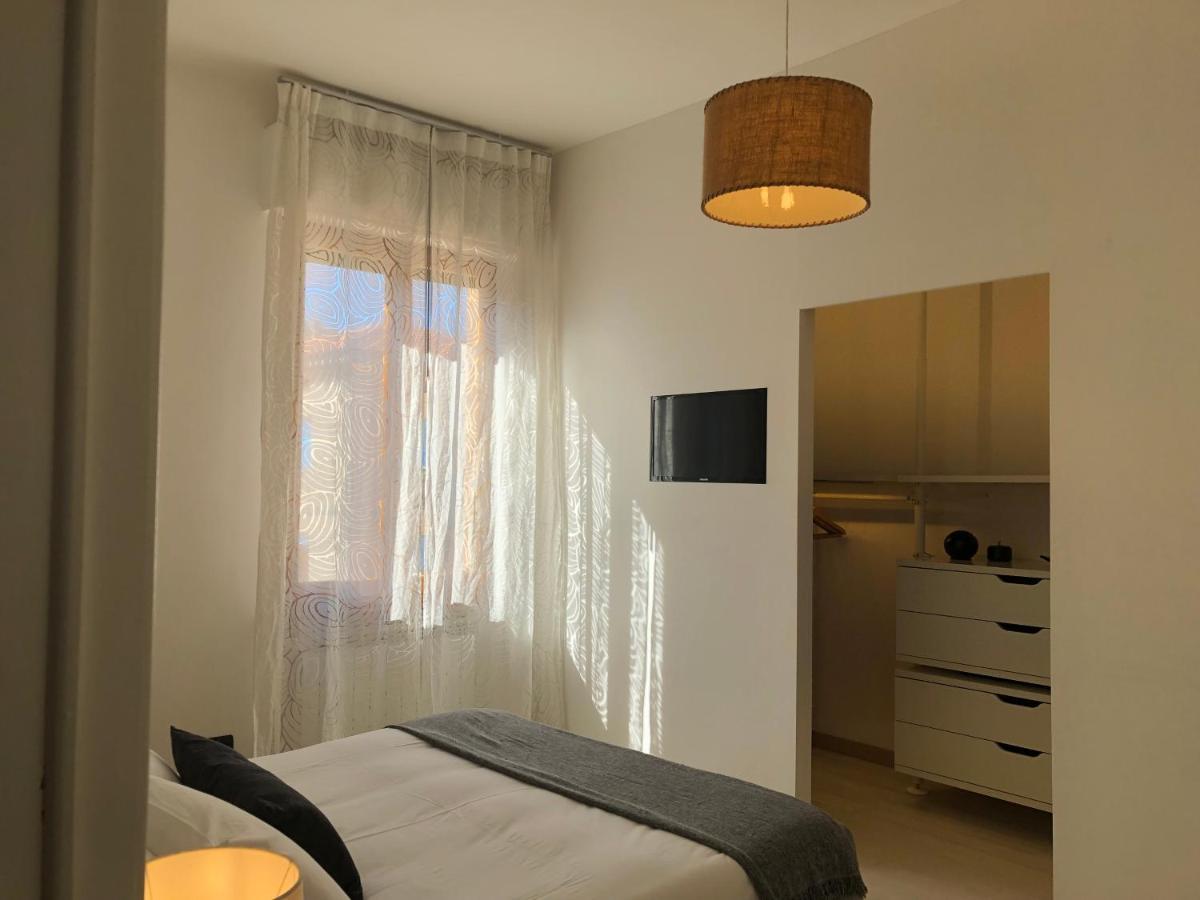 Apartamento Casa Giusti Poggibonsi Exterior foto