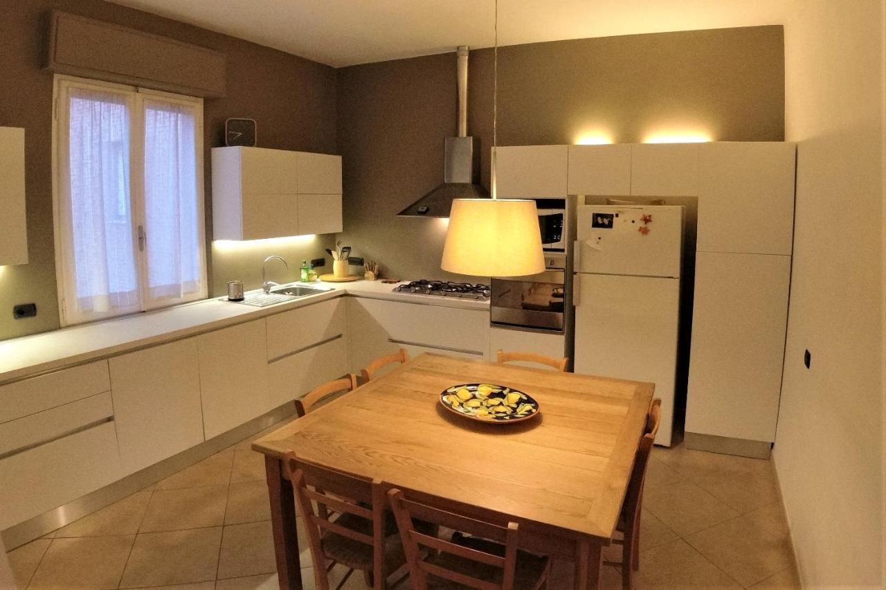 Apartamento Casa Giusti Poggibonsi Exterior foto
