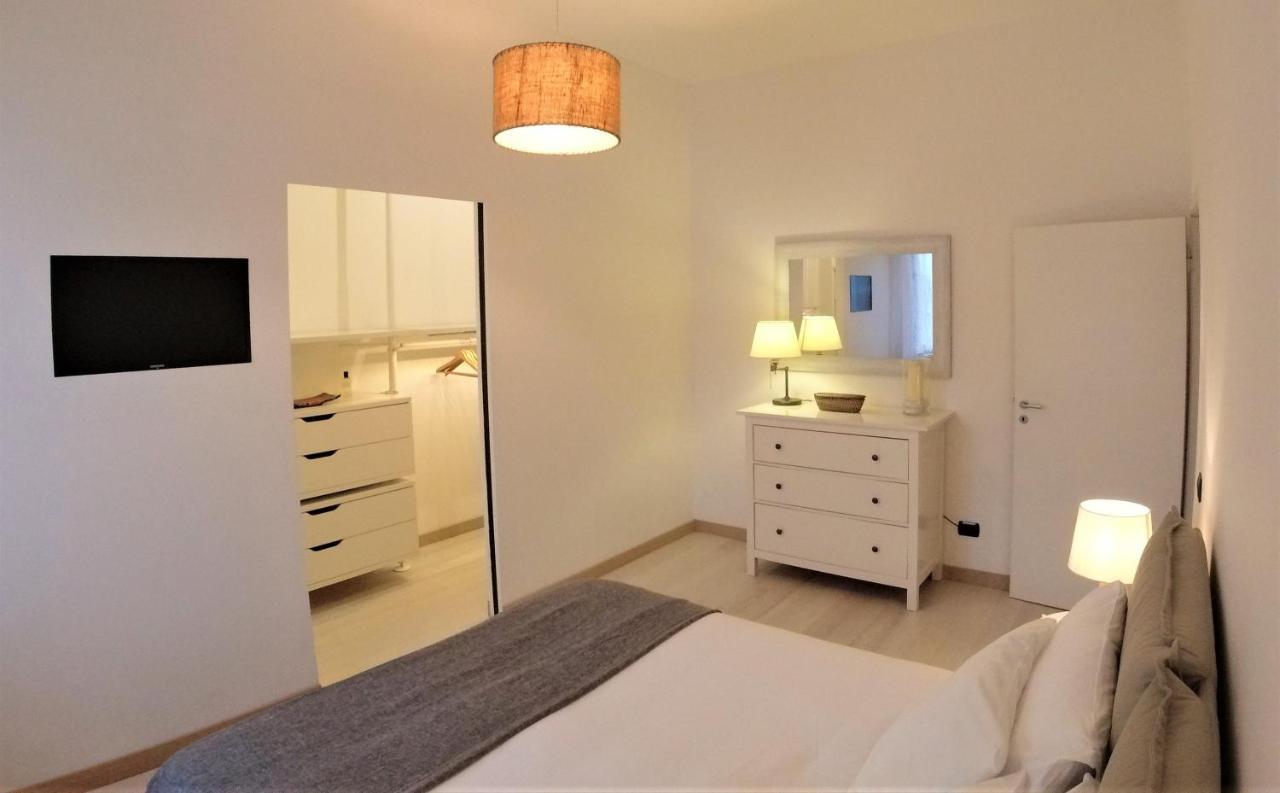 Apartamento Casa Giusti Poggibonsi Exterior foto