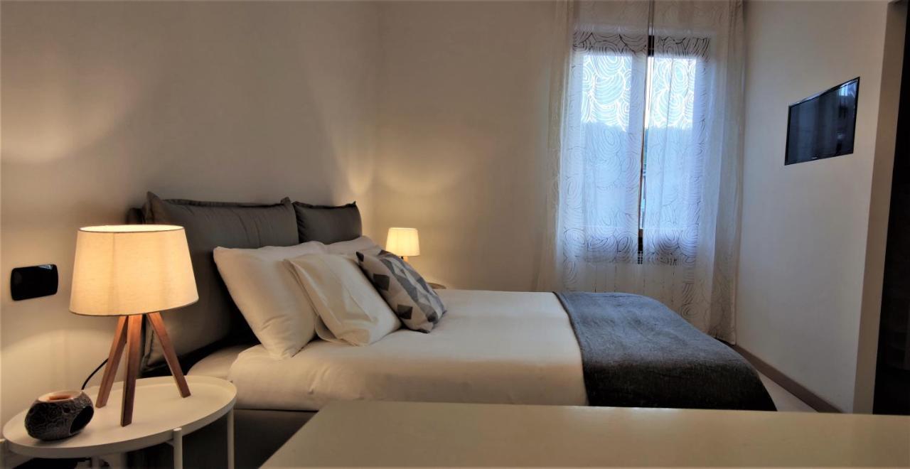 Apartamento Casa Giusti Poggibonsi Exterior foto