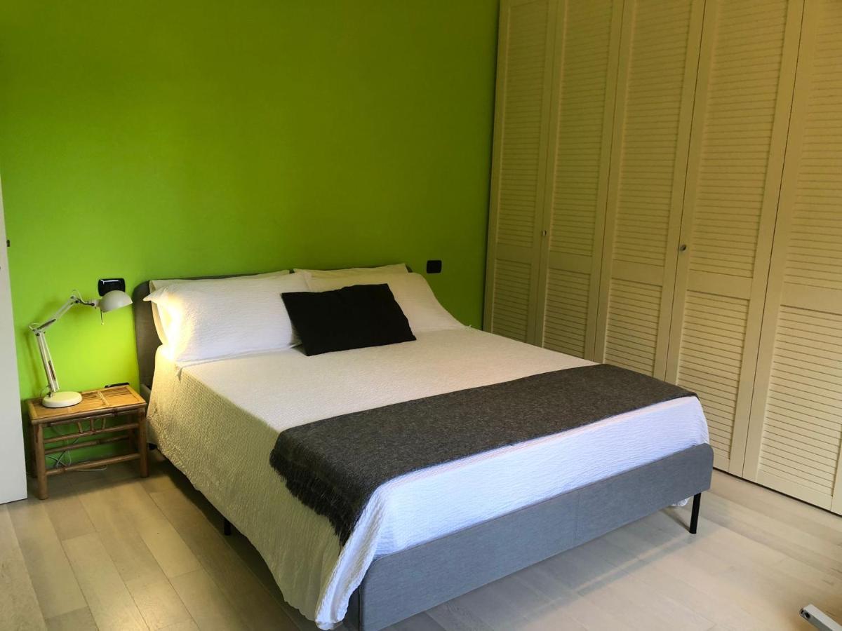 Apartamento Casa Giusti Poggibonsi Exterior foto