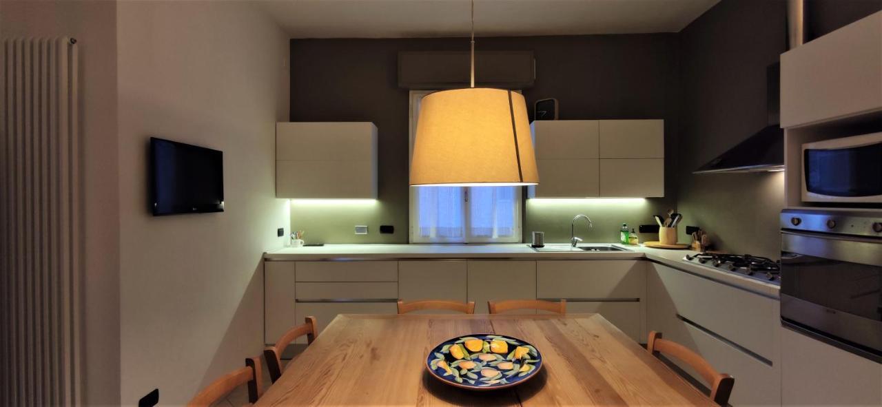 Apartamento Casa Giusti Poggibonsi Exterior foto