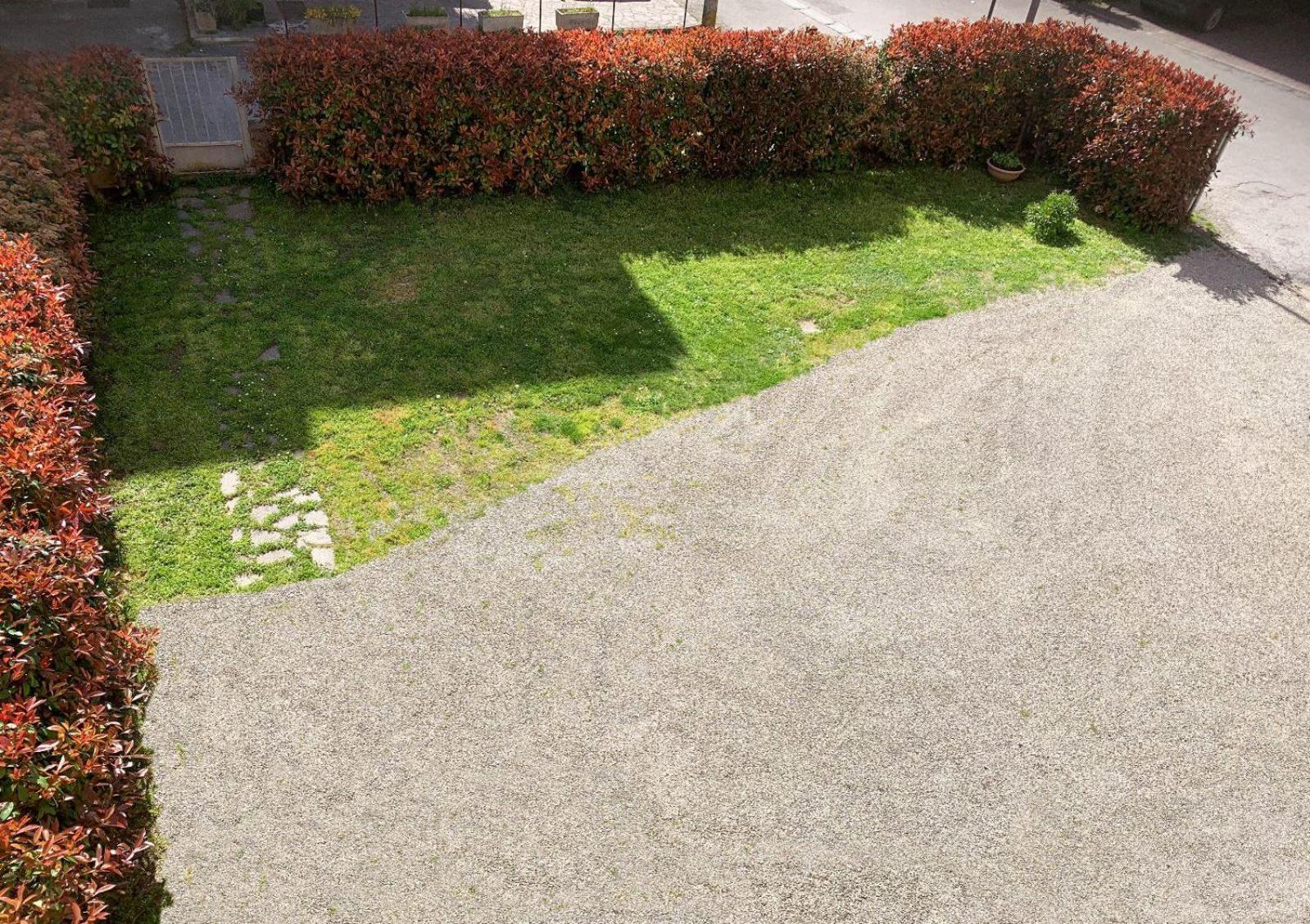 Apartamento Casa Giusti Poggibonsi Exterior foto